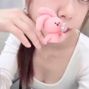 ヒメ日記 2025/10/25 01:50 投稿 潤羽-Uruha- 姉新地