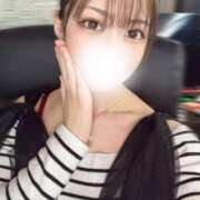 ヒメ日記 2025/10/25 20:07 投稿 潤羽-Uruha- 姉新地