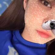 ヒメ日記 2025/10/26 01:32 投稿 潤羽-Uruha- 姉新地