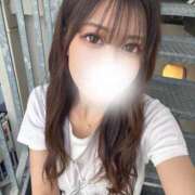 ヒメ日記 2025/10/26 14:18 投稿 潤羽-Uruha- 姉新地