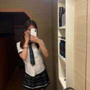 ヒメ日記 2025/10/27 01:32 投稿 潤羽-Uruha- 姉新地