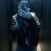 ヒメ日記 2025/10/27 19:20 投稿 潤羽-Uruha- 姉新地