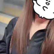 ヒメ日記 2025/10/28 01:47 投稿 潤羽-Uruha- 姉新地