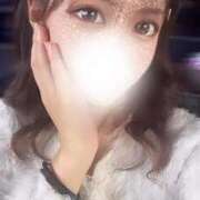 ヒメ日記 2025/10/28 14:06 投稿 潤羽-Uruha- 姉新地