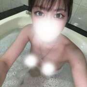 ヒメ日記 2025/10/28 16:05 投稿 潤羽-Uruha- 姉新地