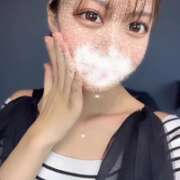 ヒメ日記 2025/10/28 20:05 投稿 潤羽-Uruha- 姉新地