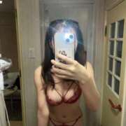 ヒメ日記 2025/10/28 22:34 投稿 潤羽-Uruha- 姉新地