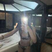 ヒメ日記 2025/10/29 01:47 投稿 潤羽-Uruha- 姉新地