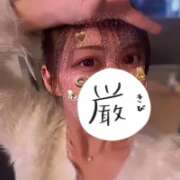 潤羽-Uruha- 今日もありがとっ 姉新地