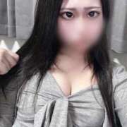 ヒメ日記 2025/10/23 13:44 投稿 星乃-Hoshino- 姉新地