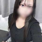 ヒメ日記 2025/10/23 17:22 投稿 星乃-Hoshino- 姉新地