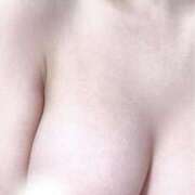 ヒメ日記 2025/10/24 00:03 投稿 星乃-Hoshino- 姉新地