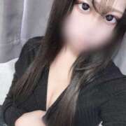 ヒメ日記 2025/10/24 02:01 投稿 星乃-Hoshino- 姉新地