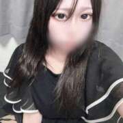 ヒメ日記 2025/10/24 16:54 投稿 星乃-Hoshino- 姉新地