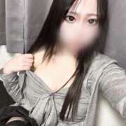 ヒメ日記 2025/10/25 13:35 投稿 星乃-Hoshino- 姉新地