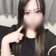 ヒメ日記 2025/10/25 21:05 投稿 星乃-Hoshino- 姉新地