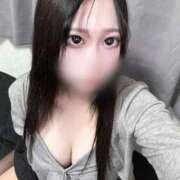 ヒメ日記 2025/10/26 02:04 投稿 星乃-Hoshino- 姉新地