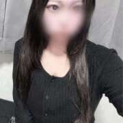 ヒメ日記 2025/10/26 17:04 投稿 星乃-Hoshino- 姉新地