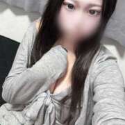 星乃-Hoshino- 寒いね 姉新地