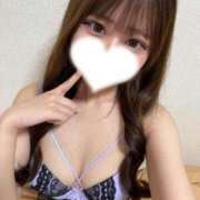 ヒメ日記 2025/10/22 14:50 投稿 ゆのあ 山梨　風俗　デリヘル　 『ラブ＆ピース学園』