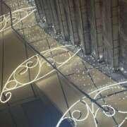 ヒメ日記 2025/11/12 10:42 投稿 足立　まりな ミセスサマンサPLUS