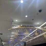 ヒメ日記 2025/11/12 15:03 投稿 足立　まりな ミセスサマンサPLUS