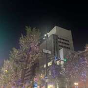 ヒメ日記 2025/11/14 23:41 投稿 足立　まりな ミセスサマンサPLUS