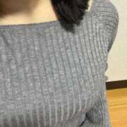 ヒメ日記 2025/10/23 13:31 投稿 佐伯 美緒 人妻セレブ宮殿