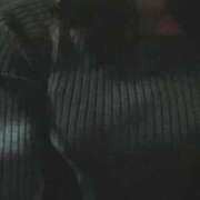 ヒメ日記 2025/10/23 21:10 投稿 佐伯 美緒 人妻セレブ宮殿