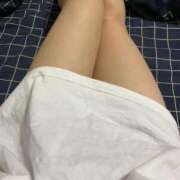 ヒメ日記 2025/10/24 06:07 投稿 佐伯 美緒 人妻セレブ宮殿