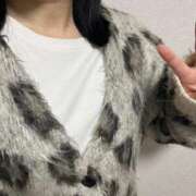 ヒメ日記 2025/10/24 16:10 投稿 佐伯 美緒 人妻セレブ宮殿