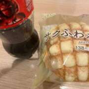 ヒメ日記 2025/10/24 17:30 投稿 佐伯 美緒 人妻セレブ宮殿