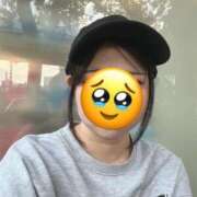 ヒメ日記 2025/10/29 16:39 投稿 佐伯 美緒 人妻セレブ宮殿