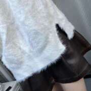 ヒメ日記 2025/10/30 16:16 投稿 佐伯 美緒 人妻セレブ宮殿