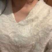 ヒメ日記 2025/10/30 18:07 投稿 佐伯 美緒 人妻セレブ宮殿