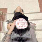 ヒメ日記 2025/10/31 16:35 投稿 佐伯 美緒 人妻セレブ宮殿