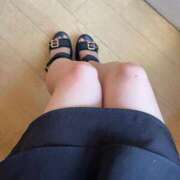 ヒメ日記 2025/11/01 14:14 投稿 佐伯 美緒 人妻セレブ宮殿