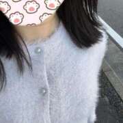 ヒメ日記 2025/11/01 18:38 投稿 佐伯 美緒 人妻セレブ宮殿