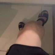 ヒメ日記 2025/11/01 20:47 投稿 佐伯 美緒 人妻セレブ宮殿