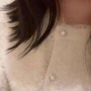 ヒメ日記 2025/11/02 01:46 投稿 佐伯 美緒 人妻セレブ宮殿