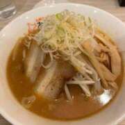 ヒメ日記 2025/11/08 14:12 投稿 佐伯 美緒 人妻セレブ宮殿