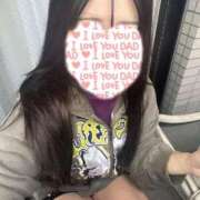 ヒメ日記 2025/11/08 14:57 投稿 佐伯 美緒 人妻セレブ宮殿