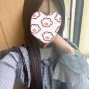 ヒメ日記 2025/11/08 17:54 投稿 佐伯 美緒 人妻セレブ宮殿