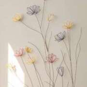 ヒメ日記 2025/11/08 18:24 投稿 佐伯 美緒 人妻セレブ宮殿