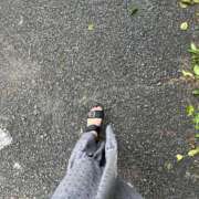 ヒメ日記 2025/11/08 20:42 投稿 佐伯 美緒 人妻セレブ宮殿