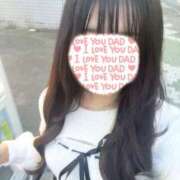 ヒメ日記 2025/11/08 22:19 投稿 佐伯 美緒 人妻セレブ宮殿