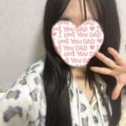 ヒメ日記 2025/11/09 08:30 投稿 佐伯 美緒 人妻セレブ宮殿