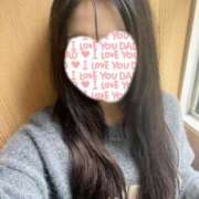 ヒメ日記 2025/11/09 13:58 投稿 佐伯 美緒 人妻セレブ宮殿