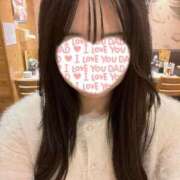 ヒメ日記 2025/11/09 19:01 投稿 佐伯 美緒 人妻セレブ宮殿