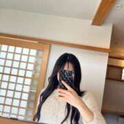 ヒメ日記 2025/11/10 13:02 投稿 佐伯 美緒 人妻セレブ宮殿